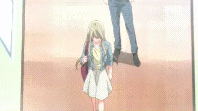 25歲的女高中生 11 动图预览