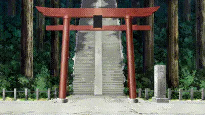 緣之空 7 动图预览