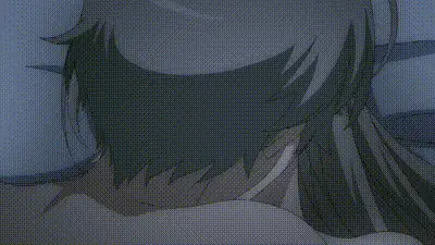 緣之空 11 动图预览