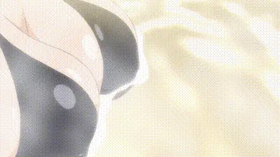 Overflow 歐-巴-來洗澡 1 动图预览