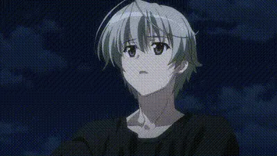 緣之空 12 动图预览