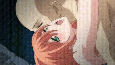 與僧侶交合的色慾之夜 7 动图预览