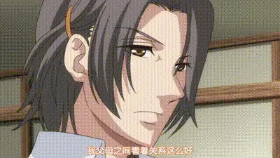 與僧侶交合的色慾之夜 11 动图预览