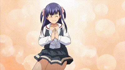 直到早上大汗淋漓母女丼 1 动图预览