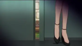 底嬌娃藍華：處女任務 1
