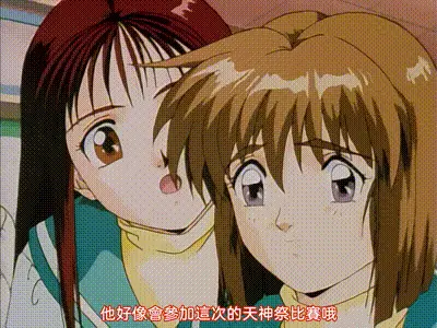 淫獸聖戰 聖獸傳 雙胞胎玩偶 2 动图预览