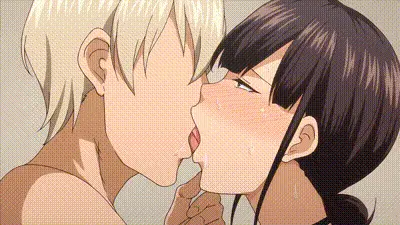 被寢取的巨乳人妻們 1 动图预览