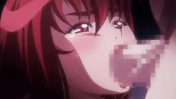 妻NTR・凌辱輪迴 4