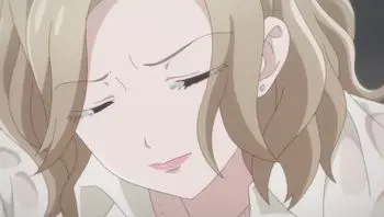 成年人不懂如何戀愛！ 7