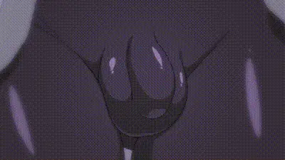 異種族風俗娘評鑑指南 1 动图预览