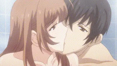 ETERNITY ～深夜的濡戀頻道♡～ 1 动图预览