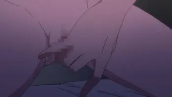 ETERNITY ～深夜的濡戀頻道♡～ 3