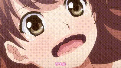ETERNITY ～深夜的濡戀頻道♡～ 10 动图预览