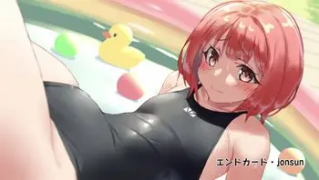 土下座跪求給看 1