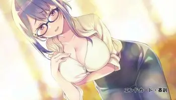 土下座跪求給看 2