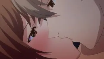 ETERNITY ～深夜的濡戀頻道♡～ 12