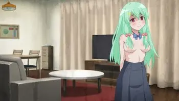 土下座跪求給看 12