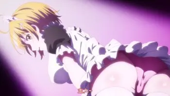 弩級戰隊HXEROS 2