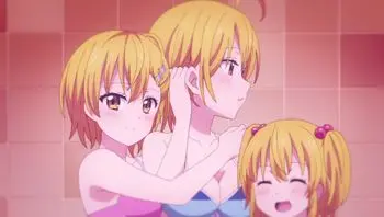 弩級戰隊HXEROS 7