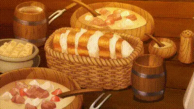 回復術士的重啟人生 3 动图预览