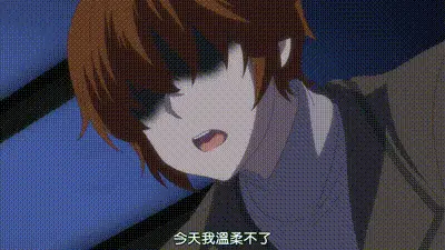 回復術士的重啟人生 6 动图预览