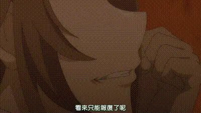 回復術士的重啟人生 10 动图预览