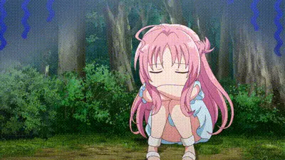 女神宿舍的管理員。 5 动图预览