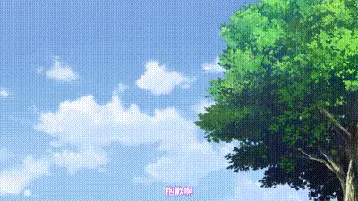 獻身給魔王伊伏洛基亞吧 7 动图预览
