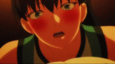 終末的後宮 7 动图预览