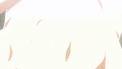 彼得·格里爾的賢者時間2 第5話 动图预览