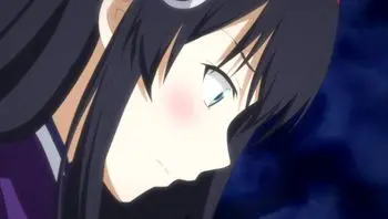彼得·格里爾的賢者時間2 第12話