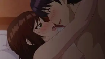 ShowTime！唱歌的大姐姐也想做 3