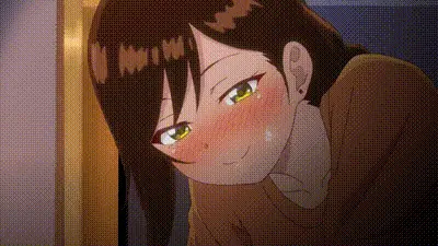 ShowTime！唱歌的大姐姐也想做 8 动图预览