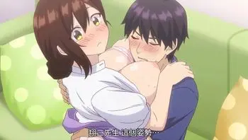 ShowTime！唱歌的大姐姐也想做2 第1話