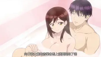 ShowTime！唱歌的大姐姐也想做2 第8話