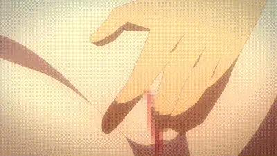 為漣蒼士獻上純潔 2 动图预览