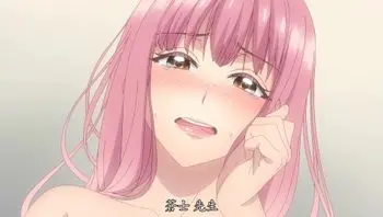 為漣蒼士獻上純潔 8