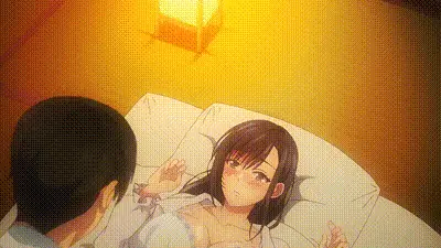 夫婦交歡～回不去的夜晚～ 7 动图预览