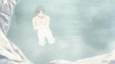 名湯「異世界溫泉」開拓記～30多歲溫泉狂熱者，轉生到悠閒的溫泉天國～ 1 动图预览