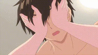 夜晚玩耍生活！ 5 动图预览