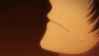 大正偽婚～替身新娘與軍服的猛愛 5