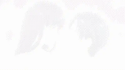 大正偽婚～替身新娘與軍服的猛愛 5 动图预览