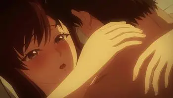 大正偽婚～替身新娘與軍服的猛愛 8