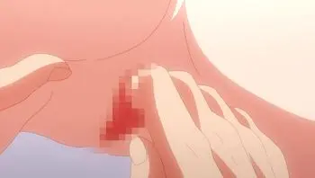 「只能觸摸一分鐘哦...」合租房的秘密規則。 3