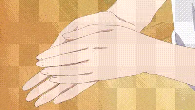 拜託請穿上，鷹峰同學 2 动图预览