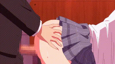 罪惡之淵 3 动图预览