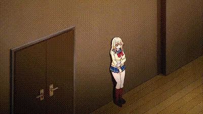 Dearest Blue 4 动图预览