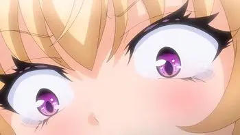 勇者姬米莉婭 1
