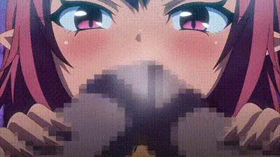 勇者姬米莉婭 3 动图预览