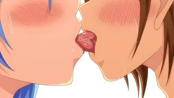 蕾卡乃華麗且我的女王 1